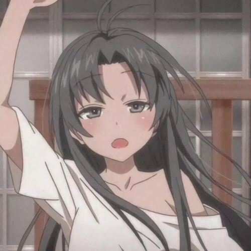平田薰（饰 关原妙） - 怀旧港剧全集在线观看 - 网络影视